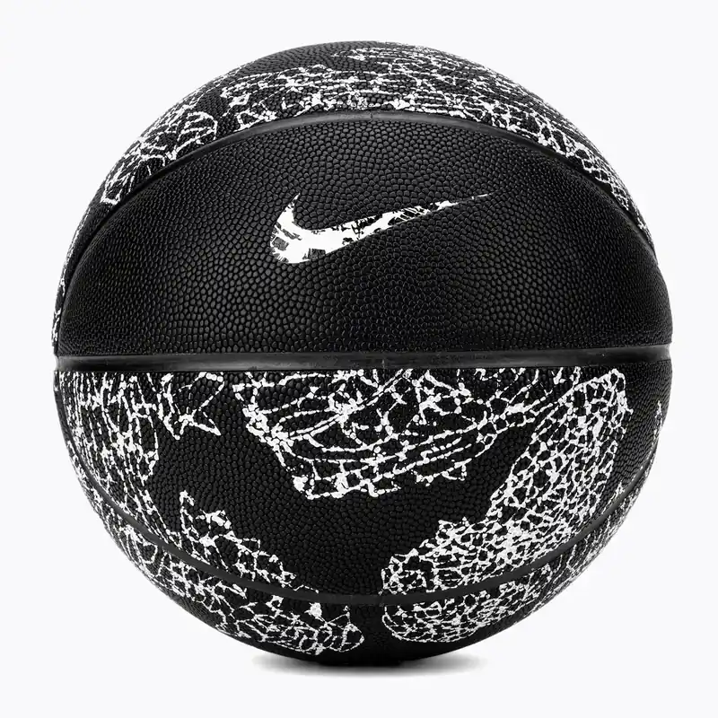 Nike 8P PRM Energy Deflated basketball N1008259 velikost 7 Nová Kolekce