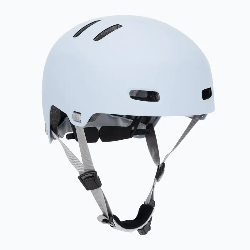 Akční Nabídka Cyklistická přilba ABUS Xoxo aqua blue