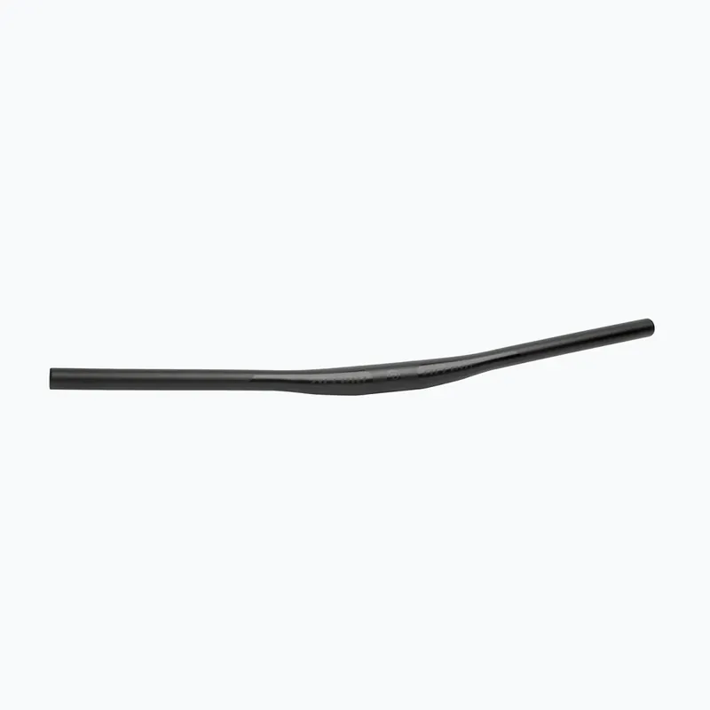 Dokud Zásoby Vydrží Řídítka ACCENT EXE 740 mm/7 mm matná černá
