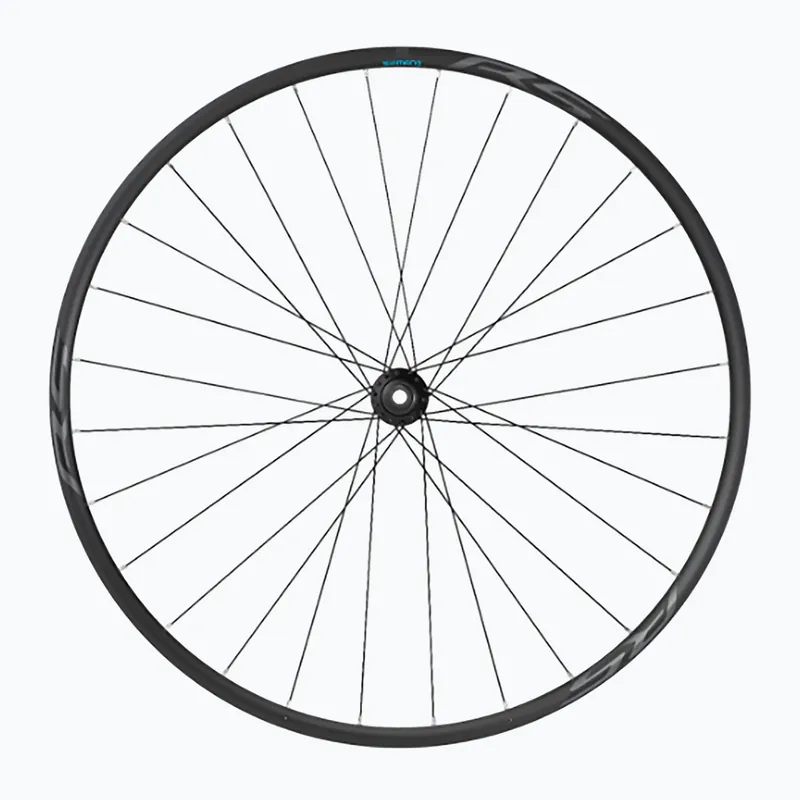 Přední kolo Shimano WH-RS171 černé Kup Teď