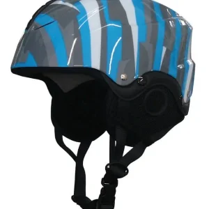 ACRA Lyžařská helma BROTHER - vel. M - 52 - 56 cm Vrácení Zdarma