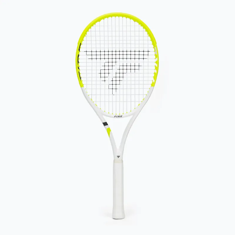 Tenisová raketa Tecnifibre Fire 270 Dokud Zásoby Vydrží