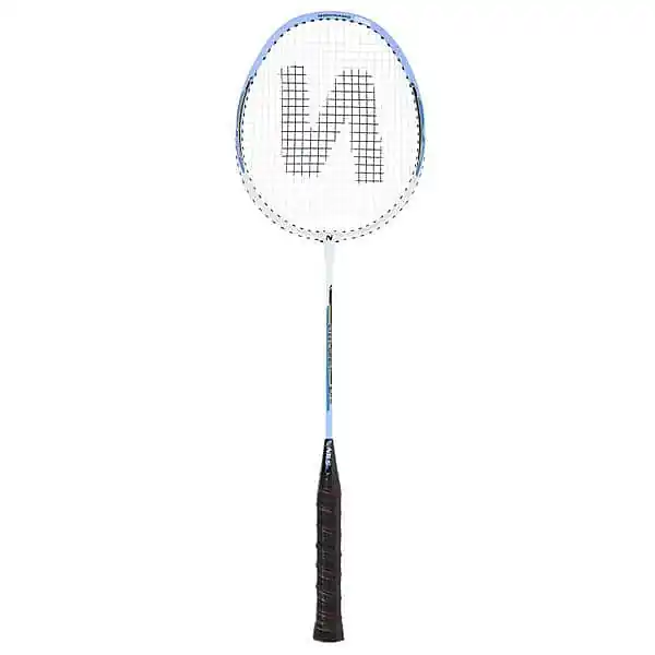 Badmintonová raketa NILS NR102 Sezónní Sleva