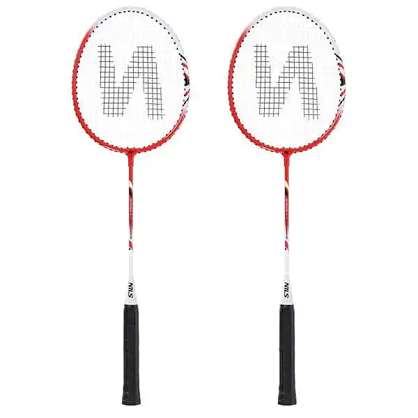 Badmintonový set NILS NR105 Expresní Doručení