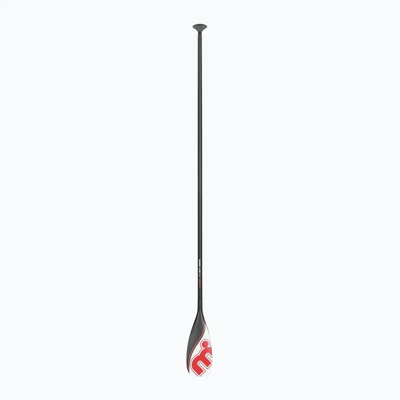 Sleva Pádlo SUP 1-dílné Mistral V-Force red