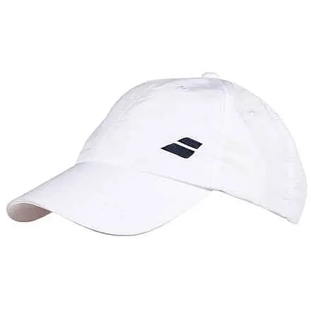 Cenová Bomba Cap Basic Logo 2020 kšiltovka bílá