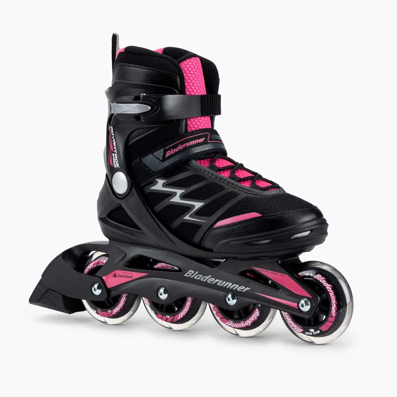 Rychlé Dodání Dámské kalhoty Bladerunner Advantage Pro Xt pink 0T100100 7Y9