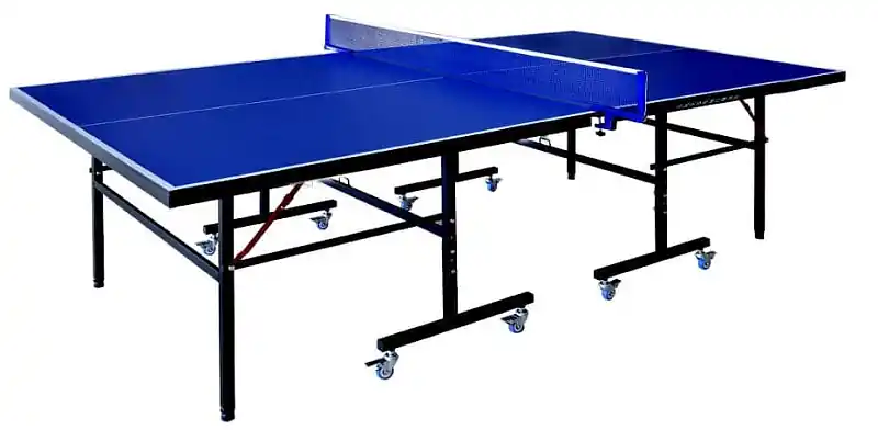 Stůl na stolní tennis SEDCO CLUB START Cenová Bomba