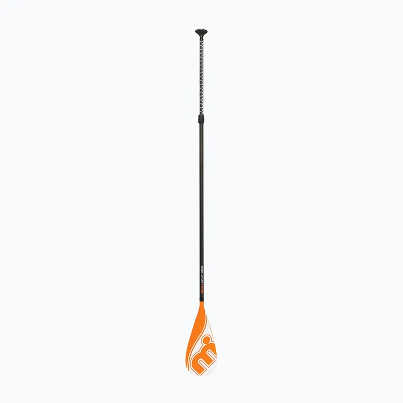 Kup Teď Pádlo SUP 2-dílné Mistral Motu orange