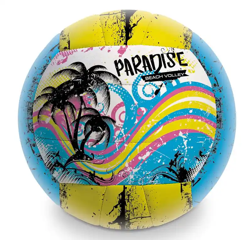 ACRA K7 Míč Beach volley PARADISE Omezená Nabídka