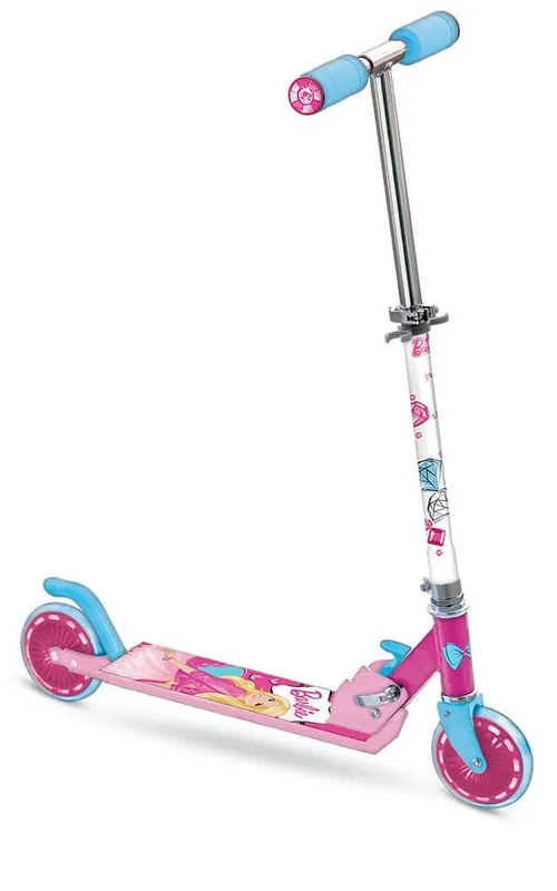 Cenově Výhodný Mondo Barbie 120 mm 18081