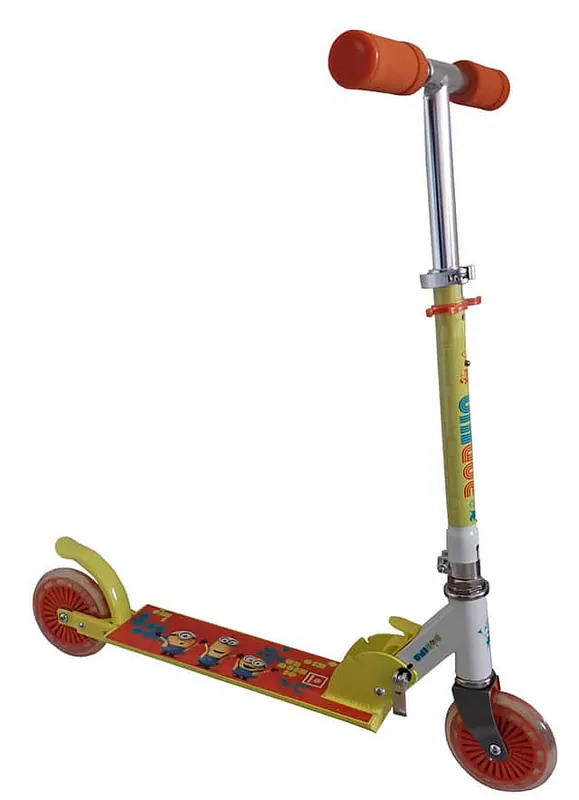 Jen Po Omezenou Doba Mondo Mimoňové 120 mm 28132