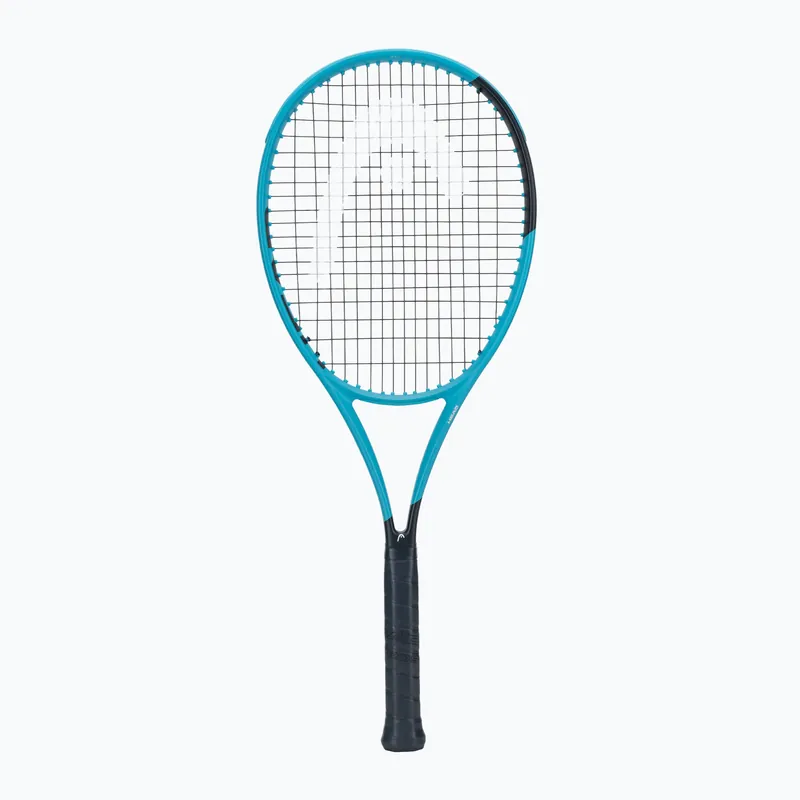 Tenisová raketa HEAD Boom MP L 2026 Nejprodávanější
