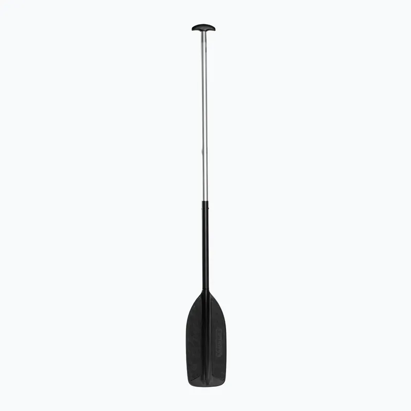 Levný Kajakové veslo 3-dílné Gumotex Allround kanoe 170 black