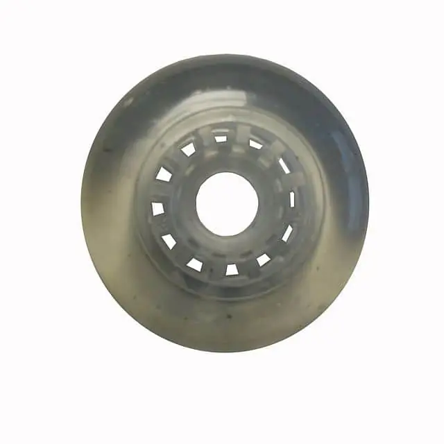 Koupit Online ACRA CS04/1 INLINE Náhradní kolečka k bruslím 68 x 24 mm