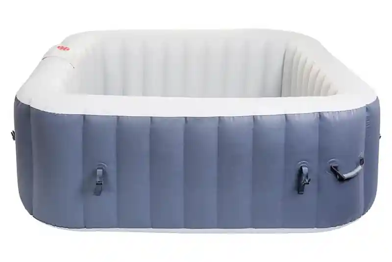 Víkendová Akce Mobilní (nafukovací) vířivka Belatrix Relax 140