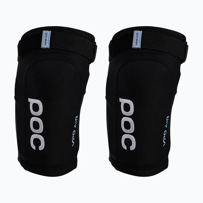 Expresní Doručení Chrániče kol na kole POC Joint VPD Air uranium black