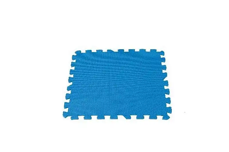 Podložky pod bazén Intex 29081 Akční Nabídka