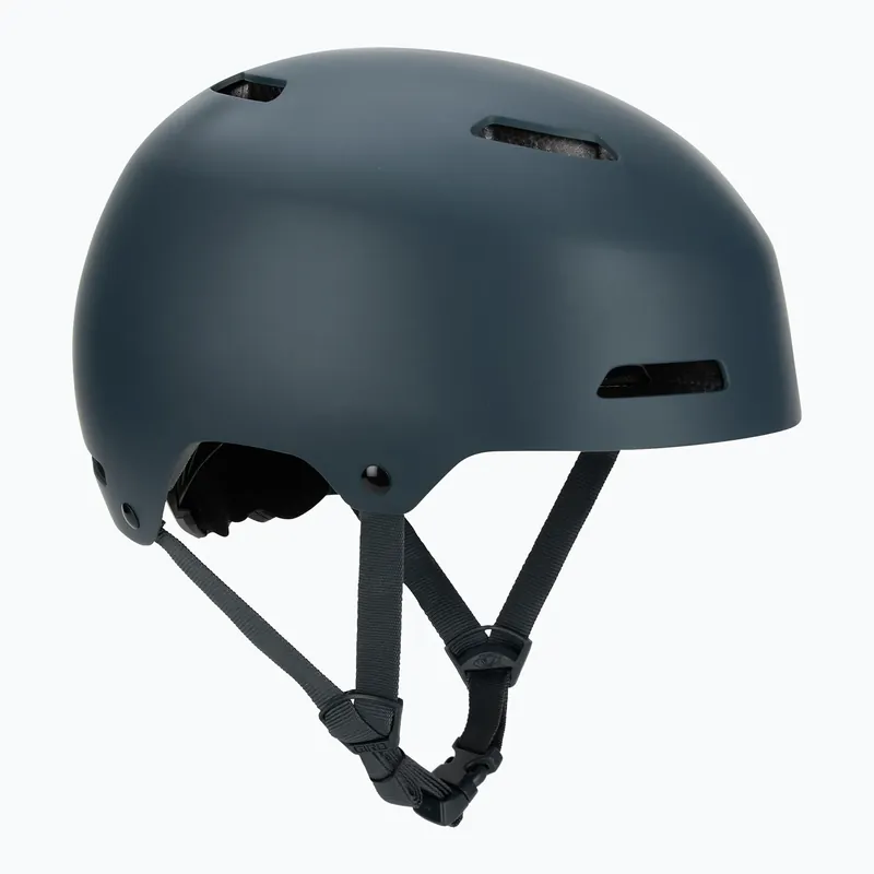Přilba Giro Quarter FS matte dark shark Koupit Online