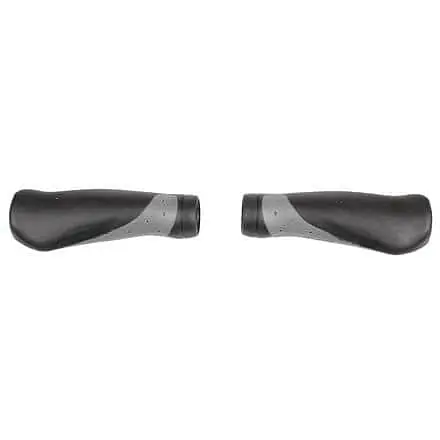Horká Nabídka Grip 3.0 gripy na kolo