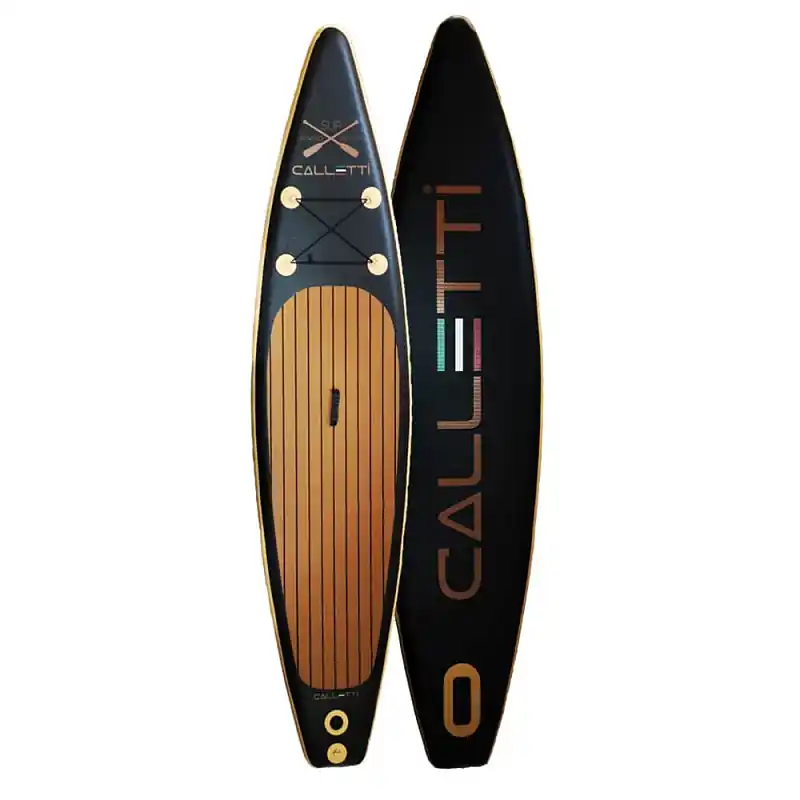 Paddleboard Belatrix Master Must-Have