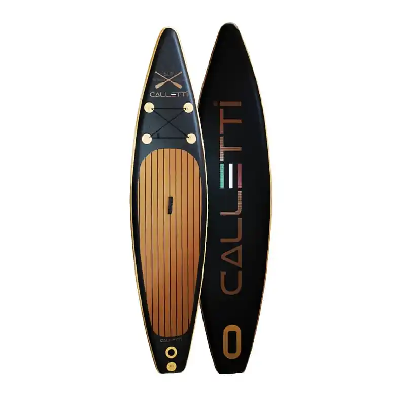 Paddleboard Belatrix Flash Cenově Výhodný