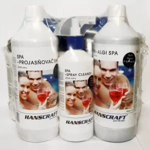 Whirlpool set profi 2 Nakupujte Hned
