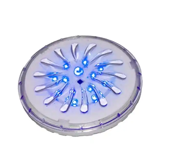 Speciální Cena LED světlo