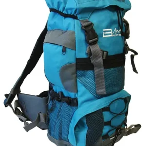 ACRA BA35 Turistický batoh 35 l Nová Kolekce