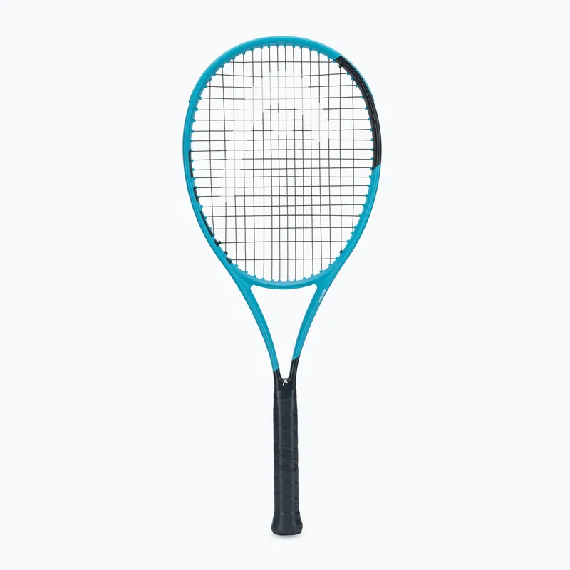 Tenisová raketa HEAD Boom Team 2026 Rychlé Dodání