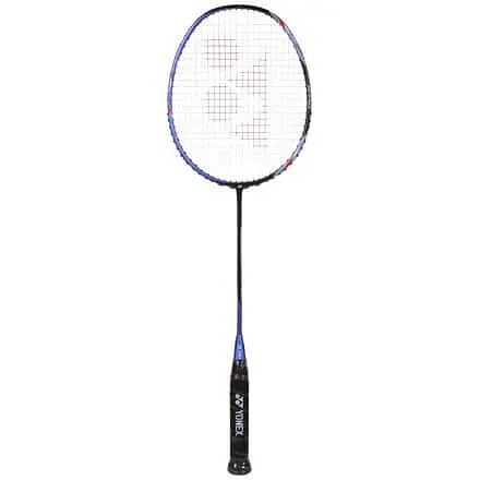 Astrox 5 FX badmintonová raketa Přímo Od Výrobce