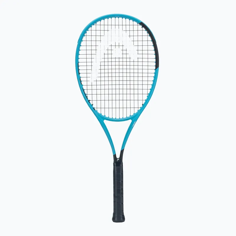 Omezená Nabídka Tenisová raketa HEAD Boom MP UL 2026