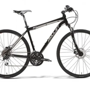 Amulet ROUTE 35 Disc 19" 2016 Kup Teď