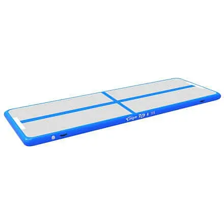 Flip 4 Air Track Must-Have