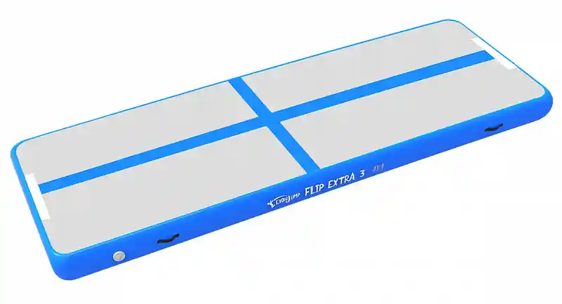 Tovární Cena Flip Extra 3 Air Track