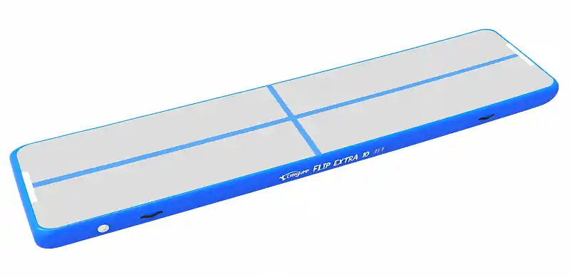 Flip Extra 10 Air Track Akční Nabídka