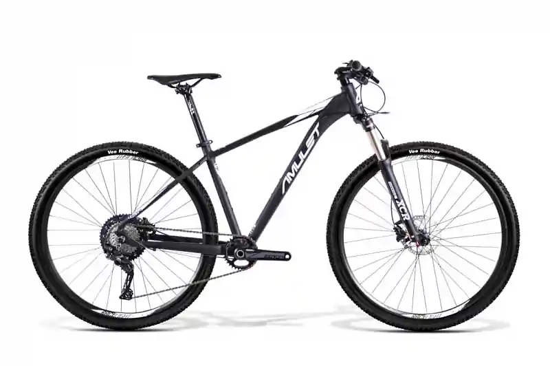 Kup Teď Amulet RIVAL 29" vel 15"