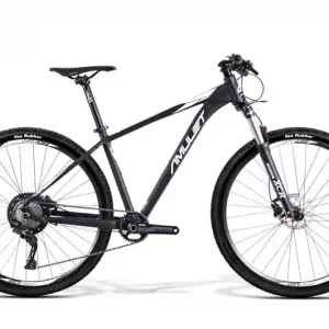 Značkový Amulet RIVAL 29" vel17"