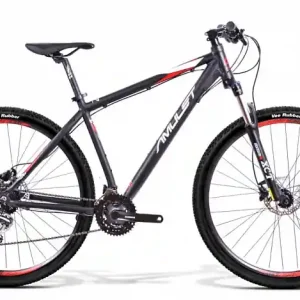 Amulet Enter 29" vel 15" Must-Have