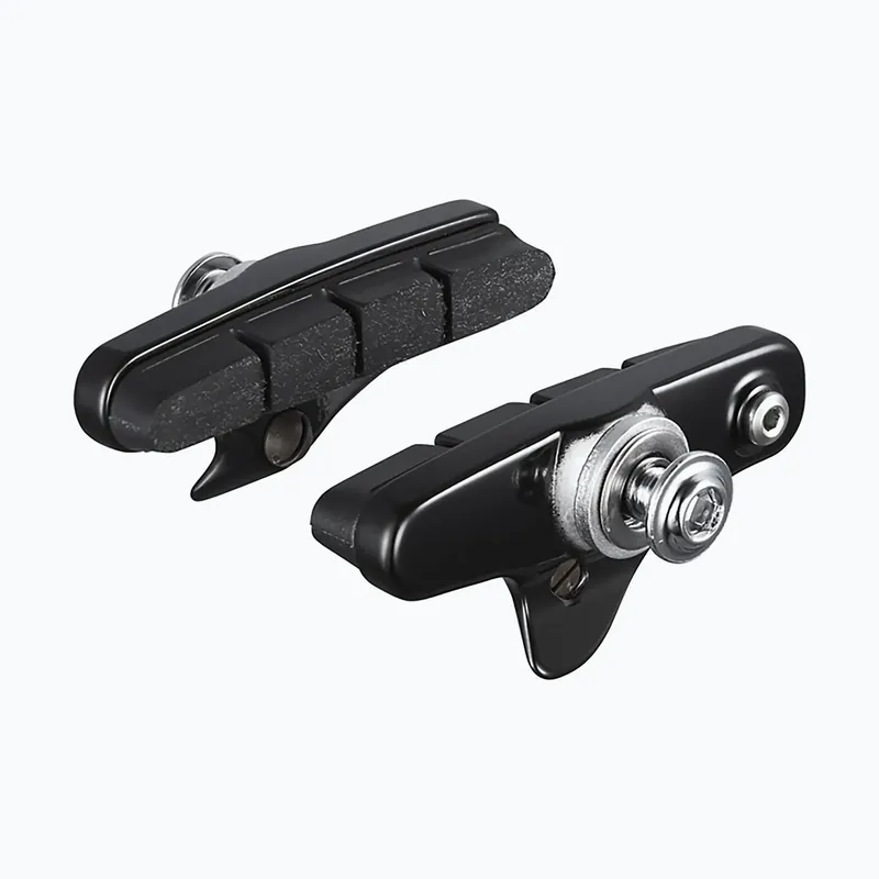 Brzdové destičky Shimano R55C4 Ultegra BR-R8100/BR-R8110-RS Novinka Výprodej