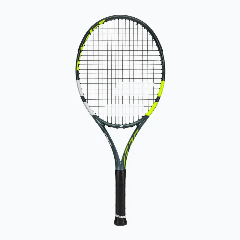 Super Cena Dětská tenisová raketa Babolat Aero Junior 25