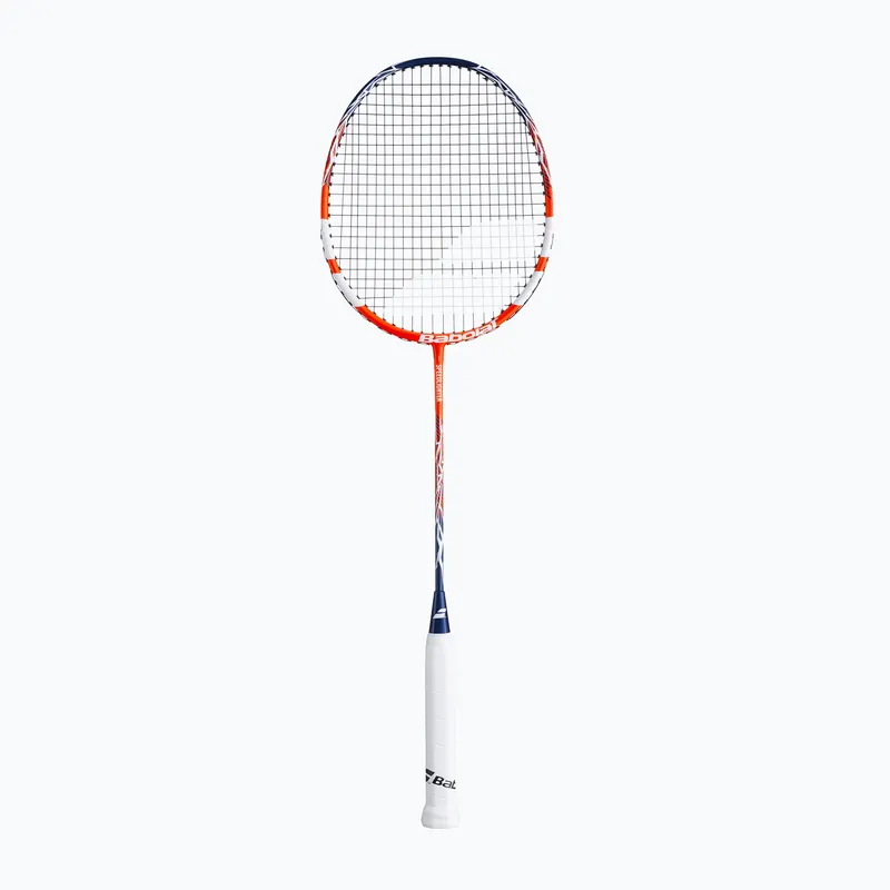 Bezpečná Platba Dětská badmintonová raketa Babolat Speedlighter