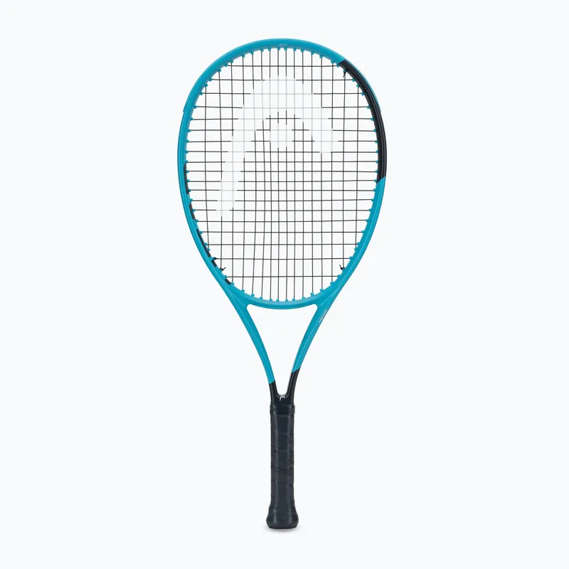 Dětská tenisová raketa HEAD Boom Jr 25 2026 Aktuální