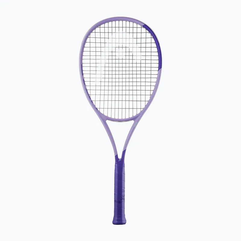 Dětská tenisová raketa HEAD Boom Jr Alternate 2026 Levný