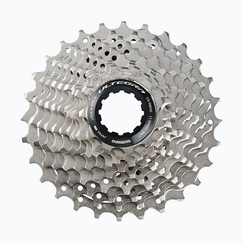 Speciální Cena Kazeta Shimano CS-R8000 11rz 11-30