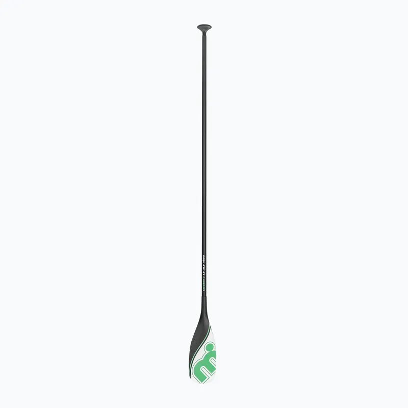 Pádlo SUP 1-dílné Mistral Chevron green Sezónní Sleva