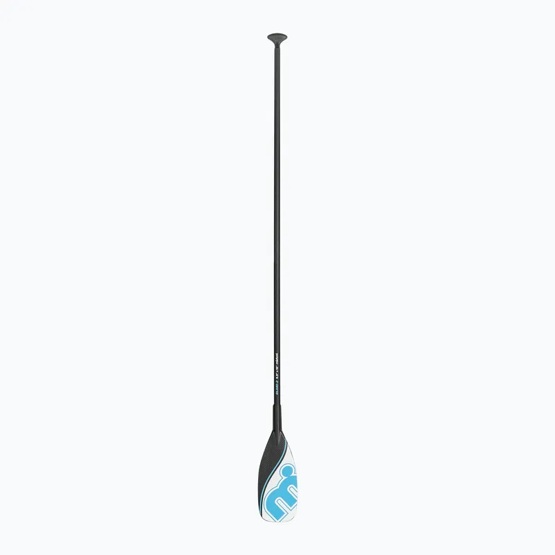 Pádlo SUP 1-dílné Mistral Ulani blue Oblíbený