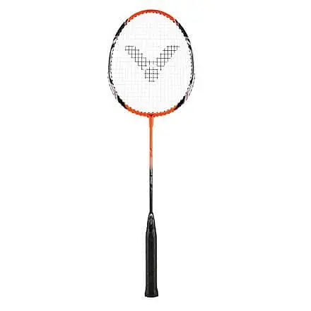 Cenově Výhodný Concept Pro juniorská badmintonová raketa
