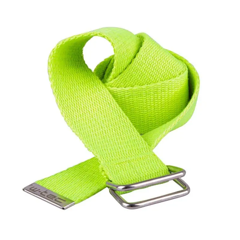 Nejlepší Cena Opasek W-TEC Turvoo 90 cm