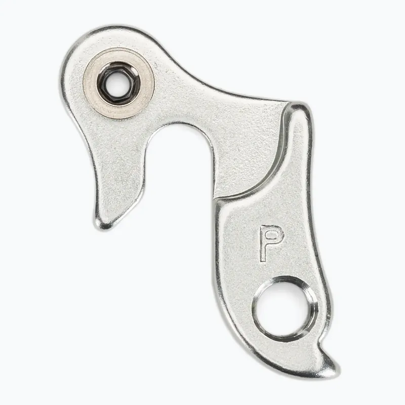 Odeslání Ihned Háček přehazovačky ATTABO for bicycle EASE 20" silver